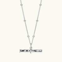 Read Muru Jewellery Reviews